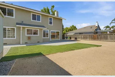 851 Tennis Lane, Tracy, CA 95376 - Photo 49