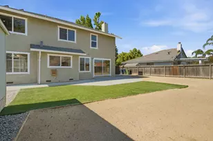 851 Tennis Ln, Tracy, CA 95376 - Photo 49