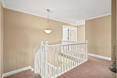 851 Tennis Lane, Tracy, CA 95376 - Photo 29