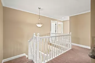 851 Tennis Ln, Tracy, CA 95376 - Photo 29