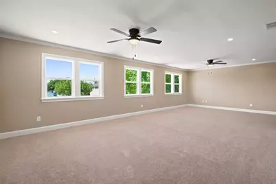 851 Tennis Lane, Tracy, CA 95376 - Photo 41