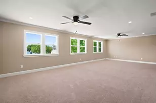 851 Tennis Ln, Tracy, CA 95376 - Photo 41
