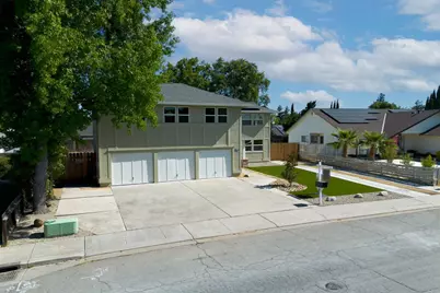 851 Tennis Lane, Tracy, CA 95376 - Photo 53