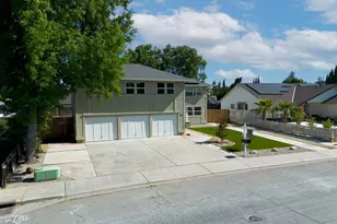 851 Tennis Ln, Tracy, CA 95376 - Photo 53