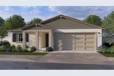 236 Teton Ranch Way, Patterson, CA 95363 - Photo 1