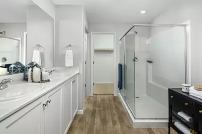 236 Teton Ranch Way, Patterson, CA 95363 - Photo 13