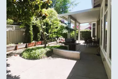 6002 Wagonmaster Lane, Roseville, CA 95747 - Photo 43