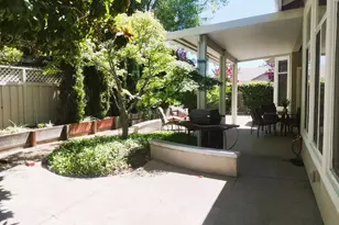 6002 Wagonmaster Ln, Roseville, CA 95747 - Photo 43