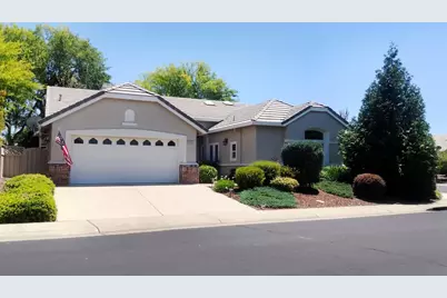 6002 Wagonmaster Lane, Roseville, CA 95747 - Photo 45