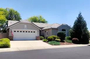 6002 Wagonmaster Ln, Roseville, CA 95747 - Photo 45