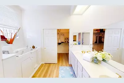 6002 Wagonmaster Lane, Roseville, CA 95747 - Photo 25