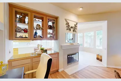6002 Wagonmaster Lane, Roseville, CA 95747 - Photo 7
