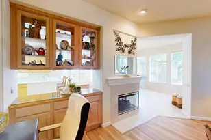 6002 Wagonmaster Ln, Roseville, CA 95747 - Photo 7