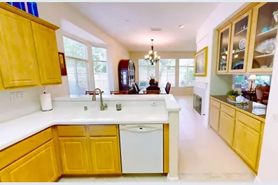 6002 Wagonmaster Lane, Roseville, CA 95747 - Photo 11