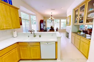 6002 Wagonmaster Ln, Roseville, CA 95747 - Photo 11