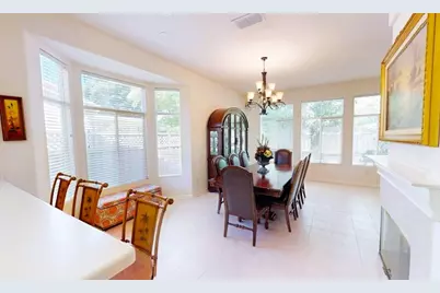 6002 Wagonmaster Lane, Roseville, CA 95747 - Photo 15