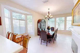 6002 Wagonmaster Ln, Roseville, CA 95747 - Photo 15