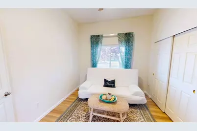 6002 Wagonmaster Lane, Roseville, CA 95747 - Photo 35