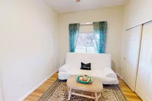 6002 Wagonmaster Ln, Roseville, CA 95747 - Photo 35