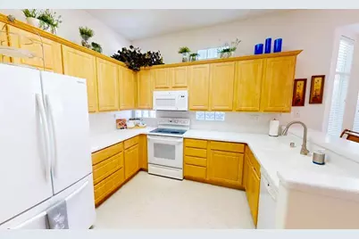 6002 Wagonmaster Lane, Roseville, CA 95747 - Photo 9