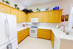6002 Wagonmaster Ln, Roseville, CA 95747 - Photo 9