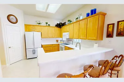 6002 Wagonmaster Lane, Roseville, CA 95747 - Photo 13