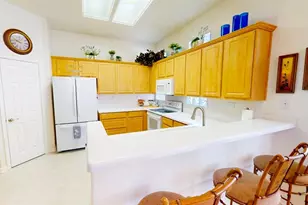 6002 Wagonmaster Ln, Roseville, CA 95747 - Photo 13