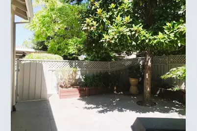 6002 Wagonmaster Lane, Roseville, CA 95747 - Photo 41