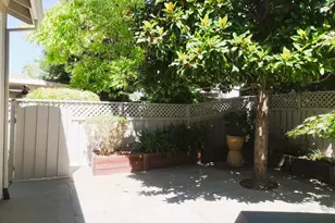 6002 Wagonmaster Ln, Roseville, CA 95747 - Photo 41
