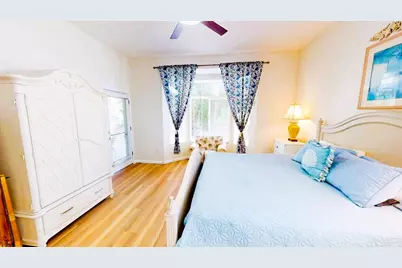 6002 Wagonmaster Lane, Roseville, CA 95747 - Photo 23