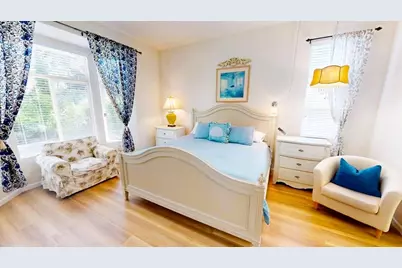 6002 Wagonmaster Lane, Roseville, CA 95747 - Photo 21