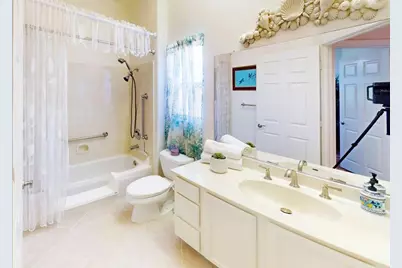 6002 Wagonmaster Lane, Roseville, CA 95747 - Photo 33