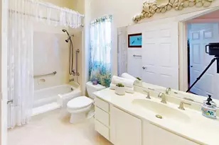 6002 Wagonmaster Ln, Roseville, CA 95747 - Photo 33