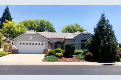 6002 Wagonmaster Lane, Roseville, CA 95747 - Photo 1