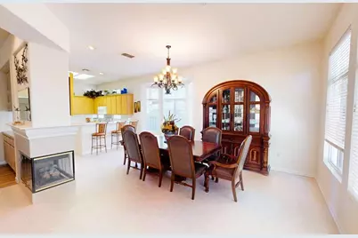 6002 Wagonmaster Lane, Roseville, CA 95747 - Photo 17
