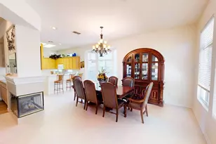 6002 Wagonmaster Ln, Roseville, CA 95747 - Photo 17