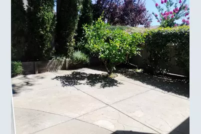 6002 Wagonmaster Lane, Roseville, CA 95747 - Photo 39