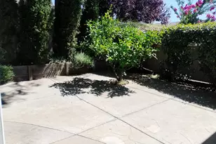 6002 Wagonmaster Ln, Roseville, CA 95747 - Photo 39