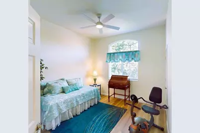 6002 Wagonmaster Lane, Roseville, CA 95747 - Photo 31