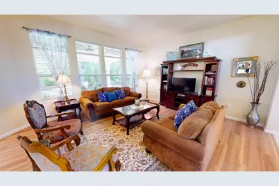6002 Wagonmaster Lane, Roseville, CA 95747 - Photo 5