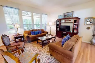 6002 Wagonmaster Ln, Roseville, CA 95747 - Photo 5