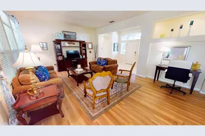 6002 Wagonmaster Lane, Roseville, CA 95747 - Photo 3