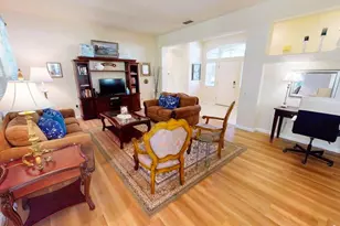 6002 Wagonmaster Ln, Roseville, CA 95747 - Photo 3