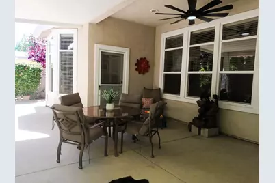 6002 Wagonmaster Lane, Roseville, CA 95747 - Photo 37