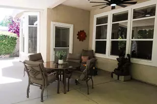 6002 Wagonmaster Ln, Roseville, CA 95747 - Photo 37