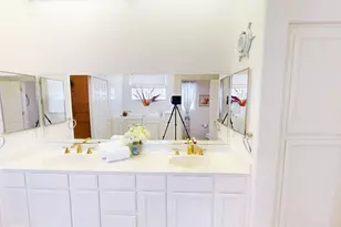 6002 Wagonmaster Ln, Roseville, CA 95747 - Photo 27