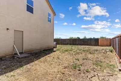 9912 Cannon Way, Live Oak, CA 95953 - Photo 75