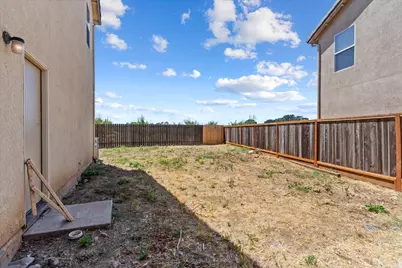 9912 Cannon Way, Live Oak, CA 95953 - Photo 77