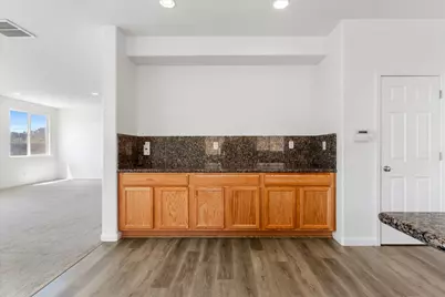 9912 Cannon Way, Live Oak, CA 95953 - Photo 37