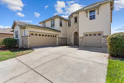 9912 Cannon Way, Live Oak, CA 95953 - Photo 5